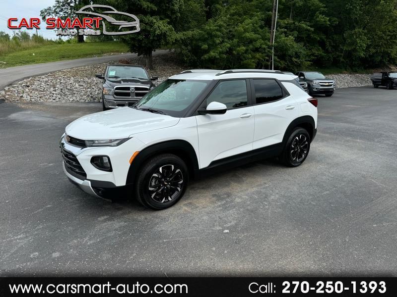 Used Cars Columbia KY Used Cars & Trucks KY Car Smart Auto Sales