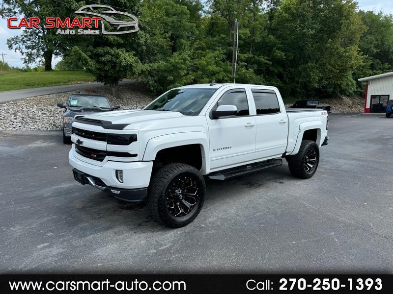 Used Cars Columbia KY Used Cars & Trucks KY Car Smart Auto Sales