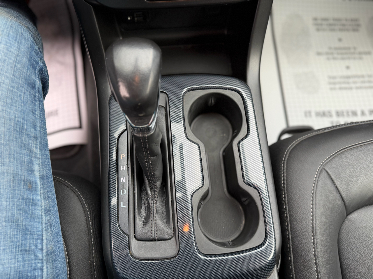 Chevrolet Colorado Z71 Crew Cab Short Box 4WD 2022