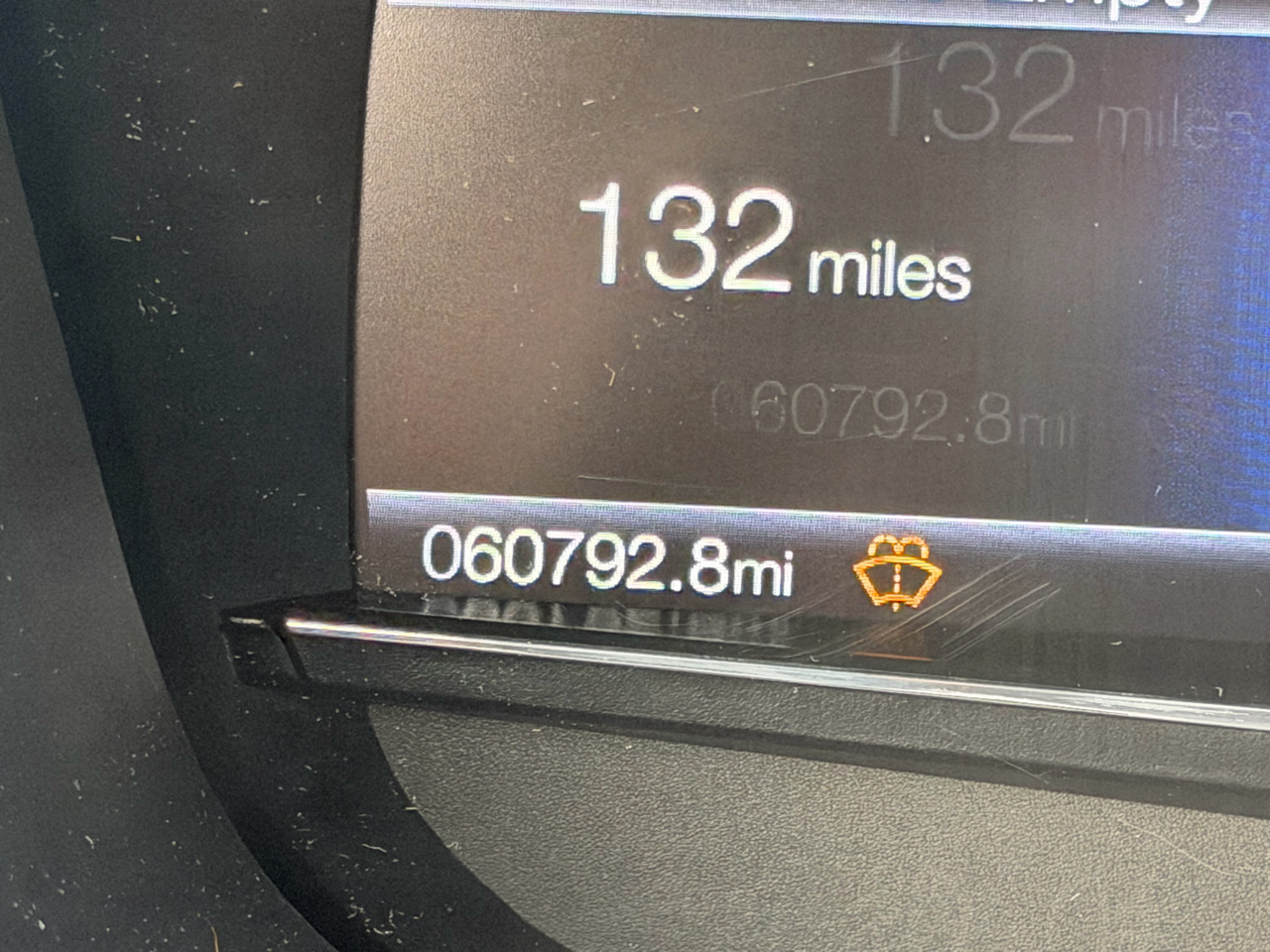 Ford Explorer XLT 4WD 2018