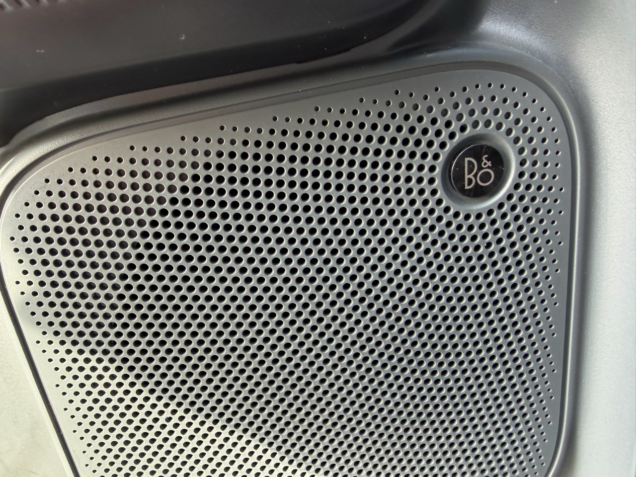 Ford Maverick Tremor AWD 2025