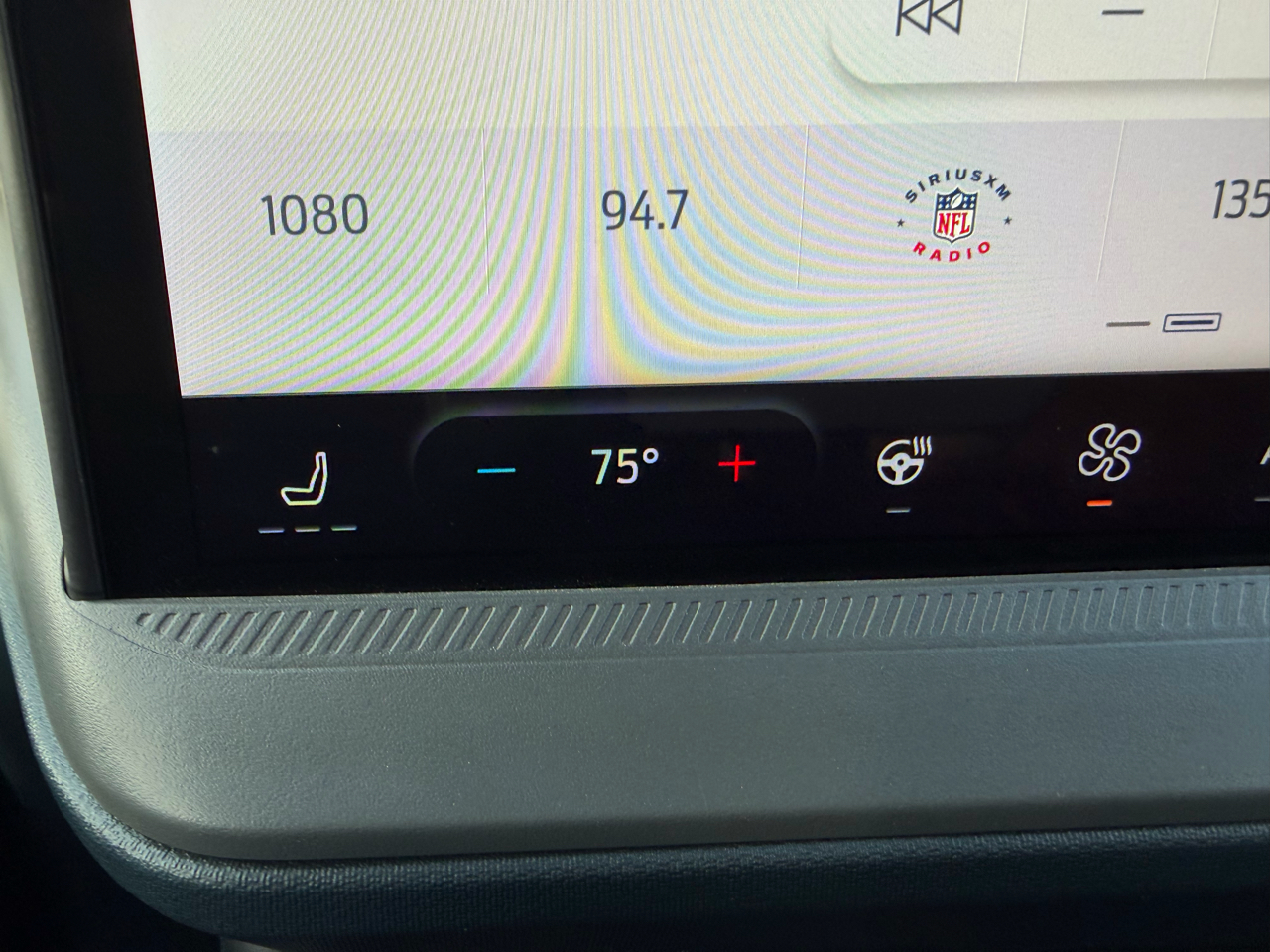 Ford Maverick Tremor AWD 2025