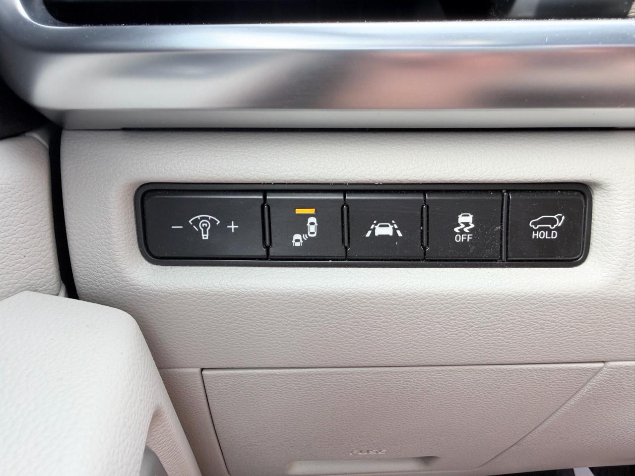 Kia Telluride EX AWD 2021