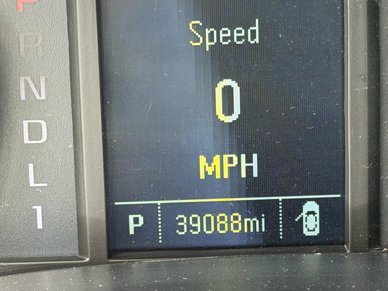 GMC Sierra 2500HD Base Crew Cab 4WD 2019