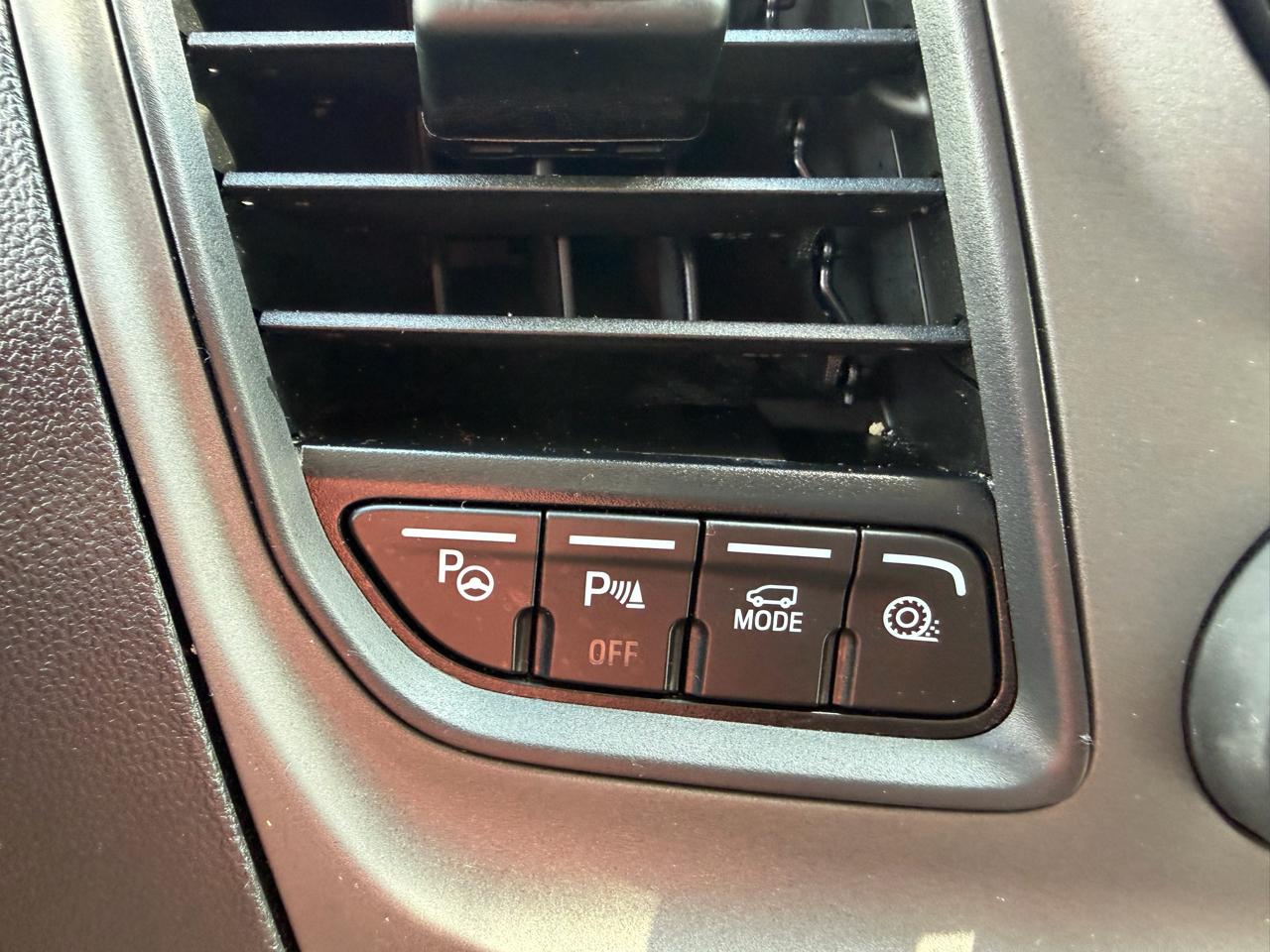 Ford Transit  2020