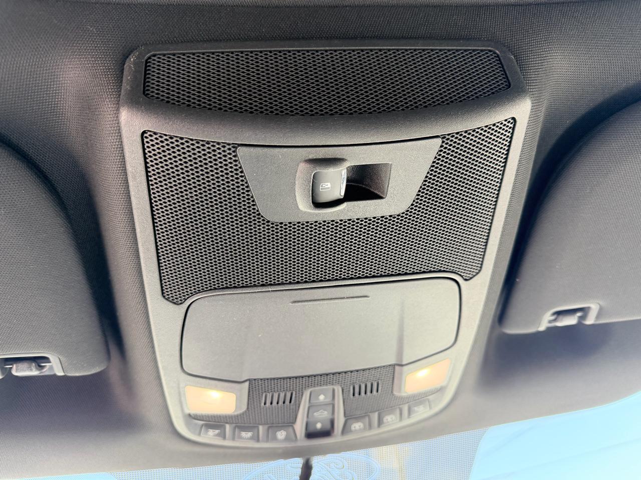 Ford F-150 XLT SuperCrew 5.5-ft. Bed 4WD 2018