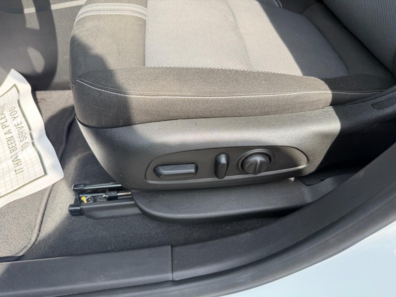 Chevrolet Blazer 2LT 2023