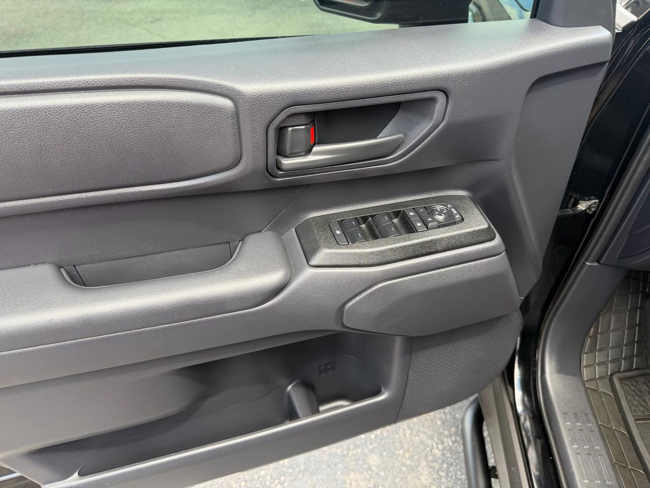 Toyota Land Cruiser  2025