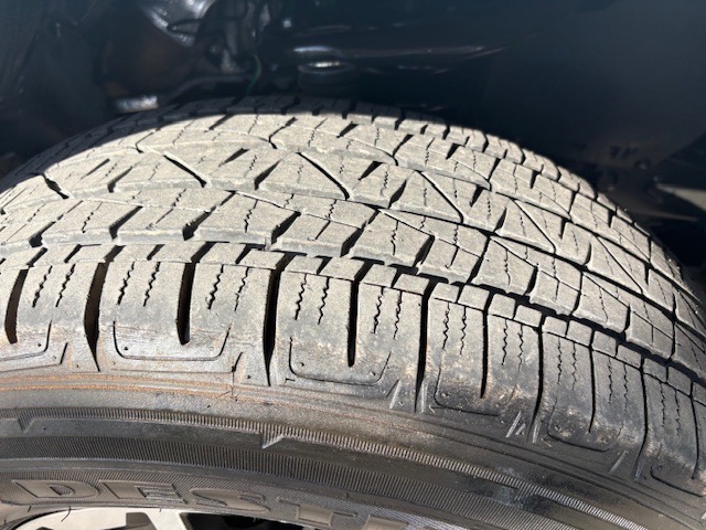 Toyota Tacoma TRD Sport Double Cab V6 2019