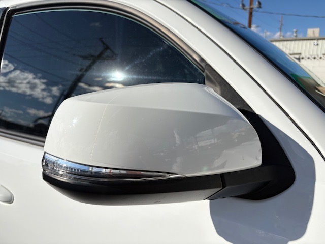 Toyota Tacoma TRD Sport Double Cab V6 2019