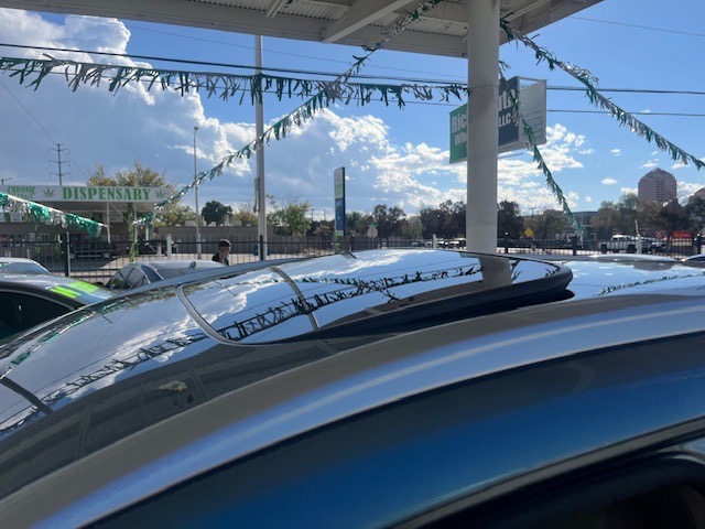 Honda CR-V EX-L 4WD 2015 Honda CR-V EX-L 4WD 2015