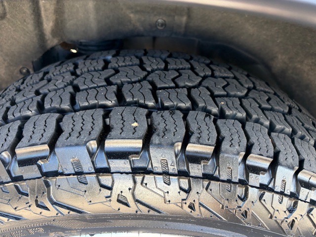 Subaru Outback Premium 2020 Subaru Outback Premium 2020