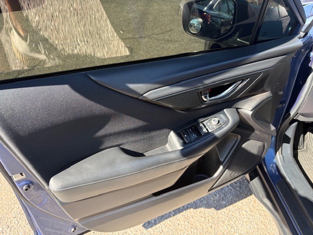 Subaru Outback Premium 2020 Subaru Outback Premium 2020