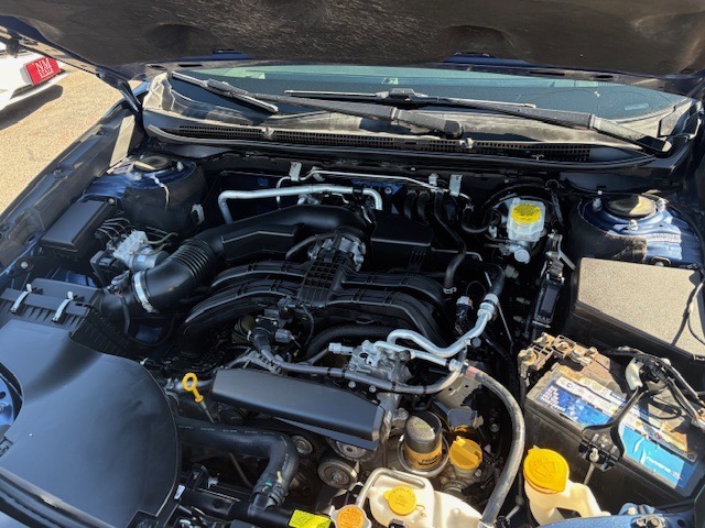 Subaru Outback Premium 2020 Subaru Outback Premium 2020