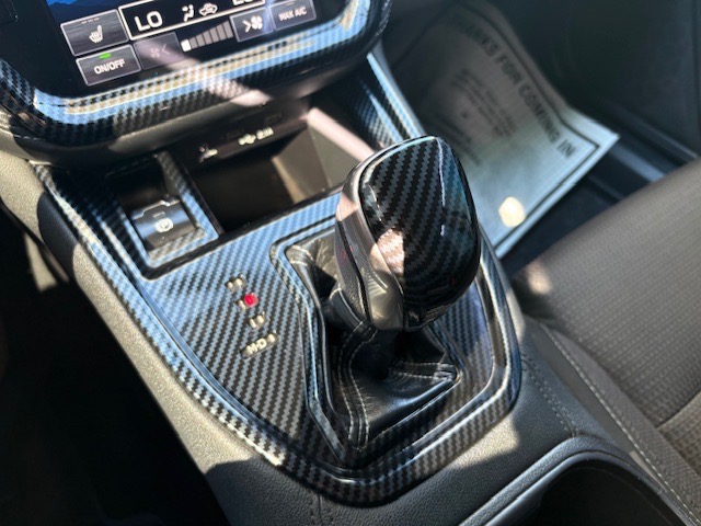 Subaru Outback Premium 2020 Subaru Outback Premium 2020