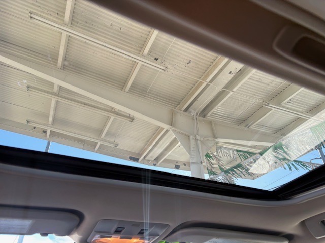 Toyota Corolla  2014 Toyota Corolla  2014