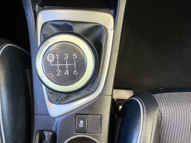 Toyota Corolla  2014 Toyota Corolla  2014