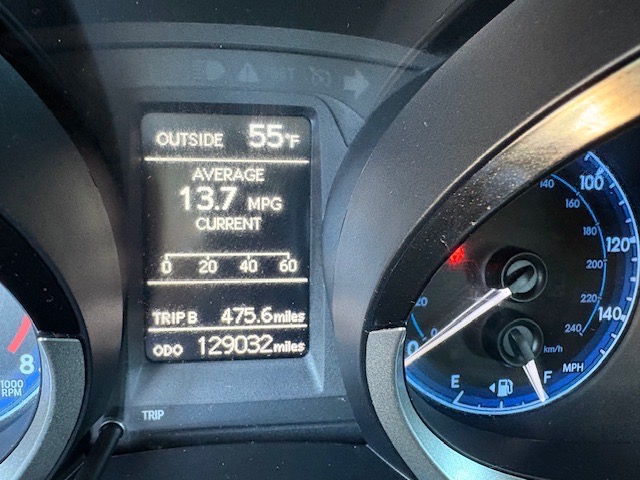 Toyota Corolla  2014 Toyota Corolla  2014