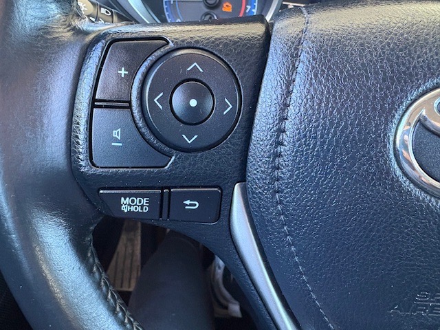 Toyota Corolla  2014 Toyota Corolla  2014