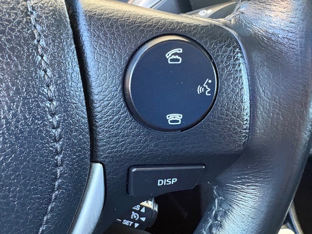 Toyota Corolla  2014 Toyota Corolla  2014