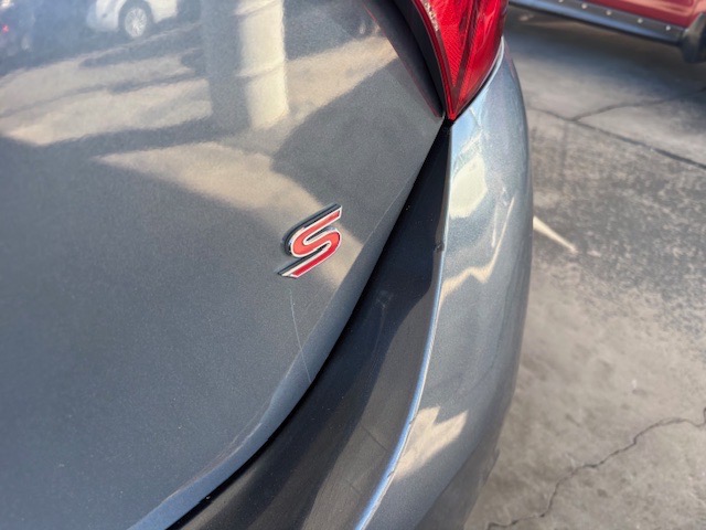 Toyota Corolla  2014 Toyota Corolla  2014