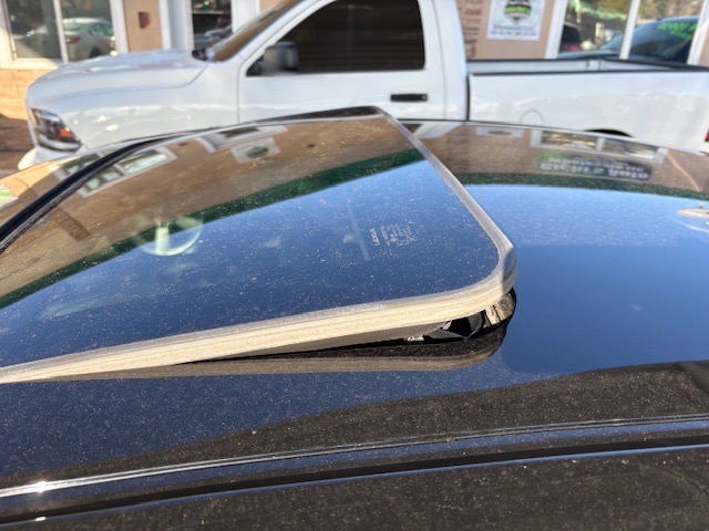 Lexus IS IS 350 2007