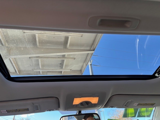 Lexus IS IS 350 2007