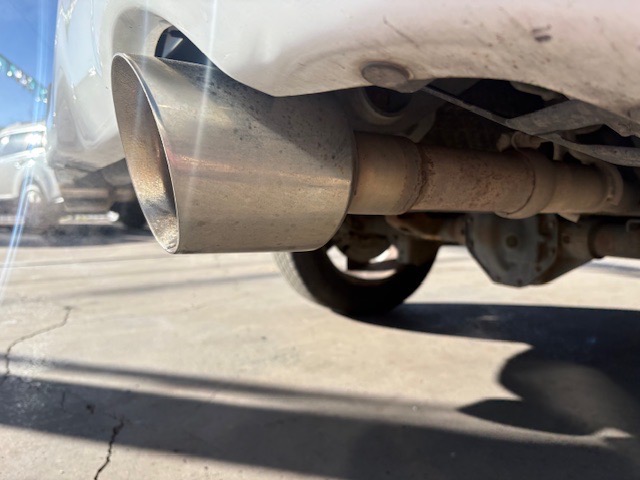 RAM 1500 Tradesman Regular Cab SWB 2WD 2013