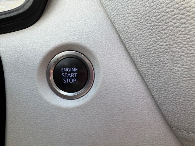 Toyota Corolla  2022