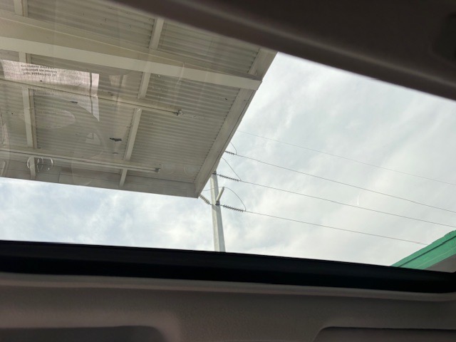 Toyota Camry LE 2010