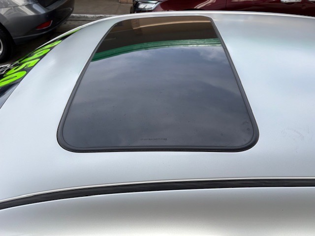 Toyota Camry LE 2010