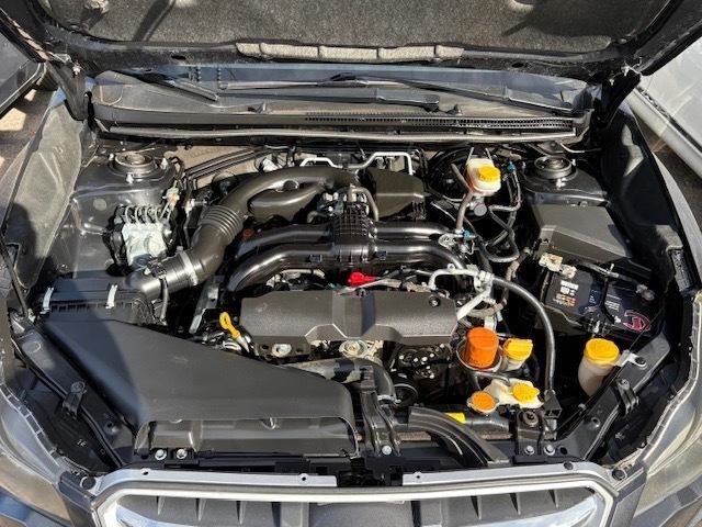 Subaru Impreza 2.0i Premium 5-Door w/All Weather Package 2014