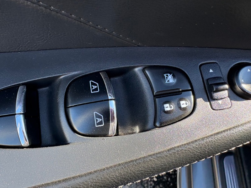 Nissan Maxima 3.5 SV 2020