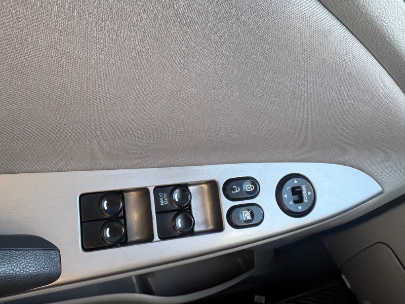 Hyundai Accent  2017