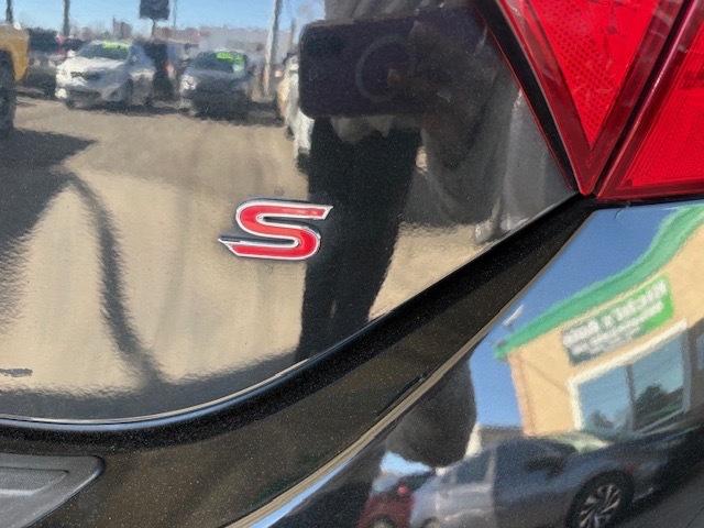 Toyota Corolla  2016