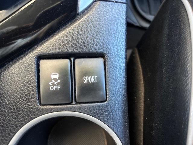 Toyota Corolla  2016