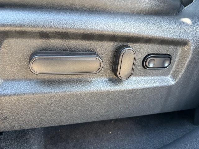 Hyundai Santa Fe Limited AWD 2008