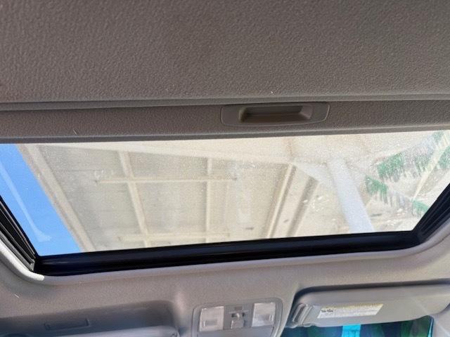 Toyota RAV4 Sport V6 4WD 2007