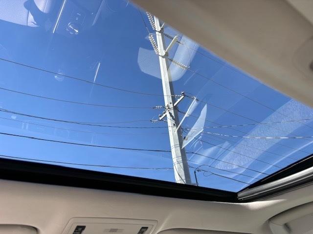 Lexus IS 250 RWD 2015