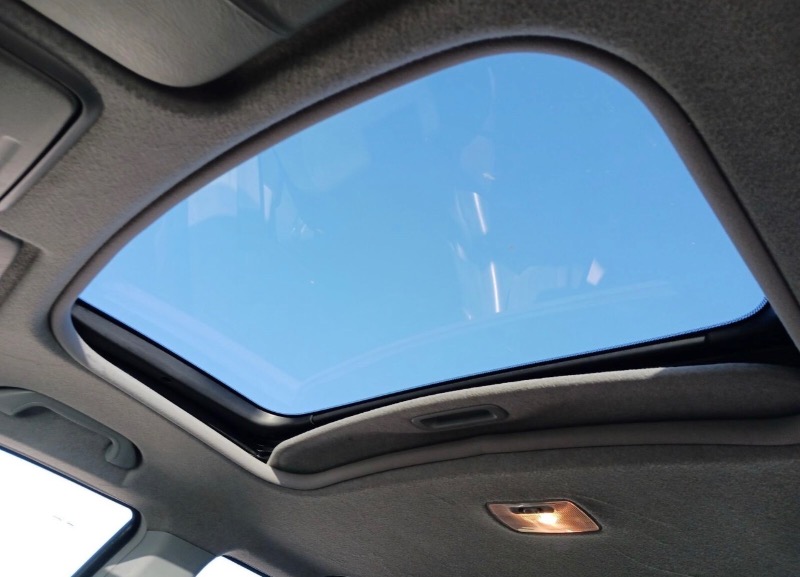 Honda CR-V EX 4WD AT 2006