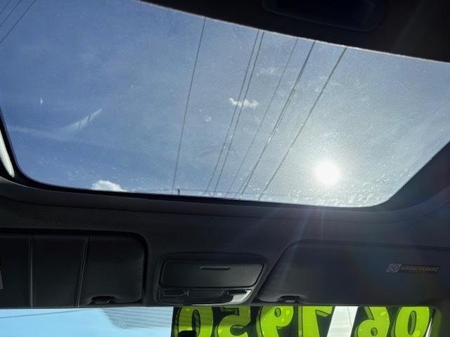 Honda CR-V EX 4WD AT 2006