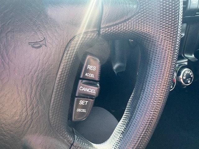 Honda CR-V EX 4WD AT 2006