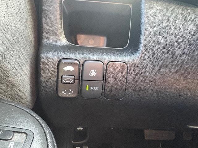 Honda CR-V EX 4WD AT 2006