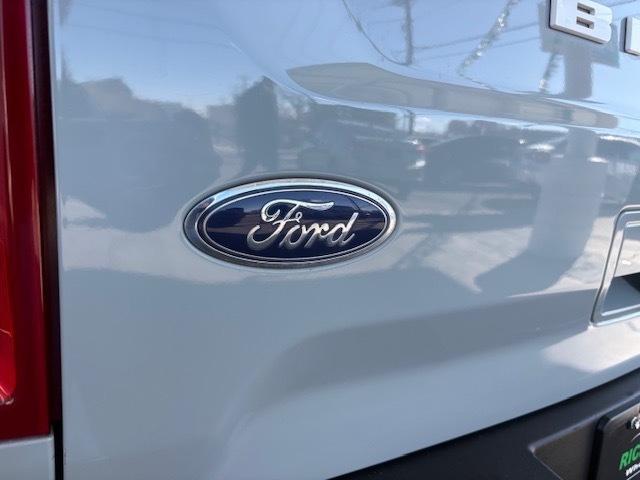 Ford Bronco Sport Big Bend 2022