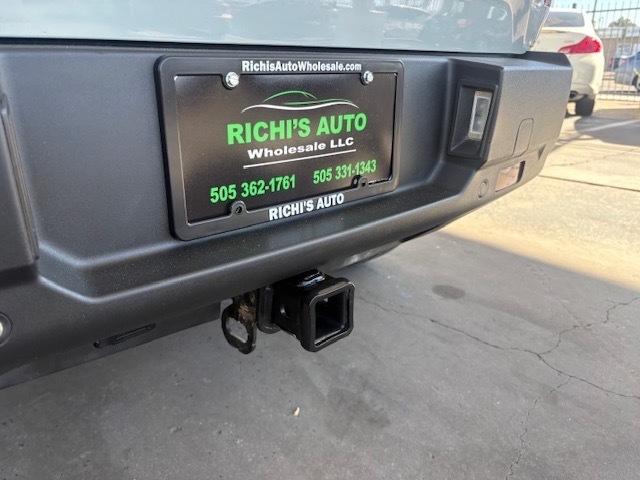 Ford Bronco Sport Big Bend 2022