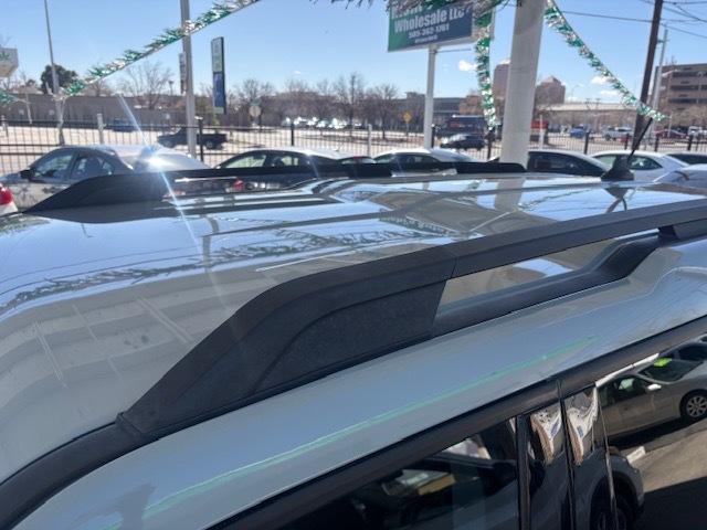 Ford Bronco Sport Big Bend 2022