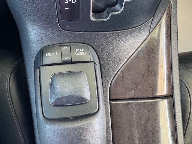 Lexus RX 450h AWD 2013