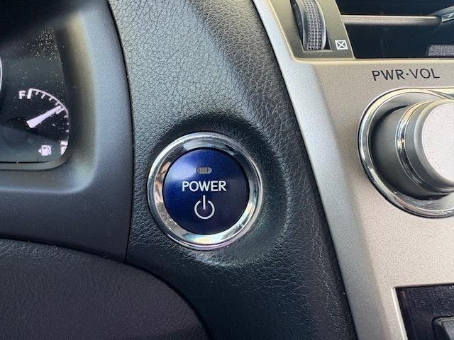 Lexus RX 450h AWD 2013