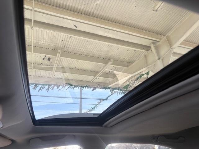 Lexus RX 450h AWD 2013