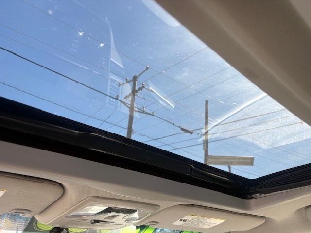 Toyota Sienna XLE FWD 8-Passenger V6 2016